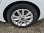 Kia Ceed Cee'd Sportswagon 1.0 T-GDi ComfortPlusLine Navigator | 1E EIGENAAR | 12MND GARANTIE | CAMERA | NAVI |
