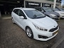 Kia Ceed Cee'd Sportswagon 1.0 T-GDi ComfortPlusLine Navigator | 1E EIGENAAR | 12MND GARANTIE | CAMERA | NAVI |