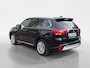 Mitsubishi Outlander 2.4 PHEV Pure+ Applecarplay | Dealer onderhouden | Achteruitrijcamera | PDC voor en achter | Climate control |Afneembare trekhaak