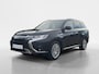 Mitsubishi Outlander 2.4 PHEV Pure+ Applecarplay | Dealer onderhouden | Achteruitrijcamera | PDC voor en achter | Climate control |Afneembare trekhaak