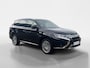Mitsubishi Outlander 2.4 PHEV Pure+ Applecarplay | Dealer onderhouden | Achteruitrijcamera | PDC voor en achter | Climate control |Afneembare trekhaak