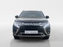 Mitsubishi Outlander 2.4 PHEV Pure+ Applecarplay | Dealer onderhouden | Achteruitrijcamera | PDC voor en achter | Climate control |Afneembare trekhaak