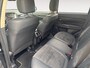 Mitsubishi Outlander 2.4 PHEV Pure+ Applecarplay | Dealer onderhouden | Achteruitrijcamera | PDC voor en achter | Climate control |Afneembare trekhaak