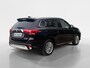 Mitsubishi Outlander 2.4 PHEV Pure+ Applecarplay | Dealer onderhouden | Achteruitrijcamera | PDC voor en achter | Climate control |Afneembare trekhaak