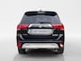 Mitsubishi Outlander 2.4 PHEV Pure+ Applecarplay | Dealer onderhouden | Achteruitrijcamera | PDC voor en achter | Climate control |Afneembare trekhaak