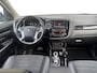 Mitsubishi Outlander 2.4 PHEV Pure+ Applecarplay | Dealer onderhouden | Achteruitrijcamera | PDC voor en achter | Climate control |Afneembare trekhaak