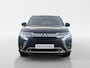 Mitsubishi Outlander 2.4 PHEV Pure+ Applecarplay | Dealer onderhouden | Achteruitrijcamera | PDC voor en achter | Climate control |Afneembare trekhaak