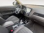 Mitsubishi Outlander 2.4 PHEV Pure+ Applecarplay | Dealer onderhouden | Achteruitrijcamera | PDC voor en achter | Climate control |Afneembare trekhaak