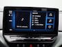Volkswagen ID.4 Pro 77 kWh | Apple Carplay/Android Auto | Trekhaak | Cruise Control | Climate Control | Parkeersensoren | Lichtmetalen Velgen |