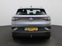 Volkswagen ID.4 Pro 77 kWh | Apple Carplay/Android Auto | Trekhaak | Cruise Control | Climate Control | Parkeersensoren | Lichtmetalen Velgen |