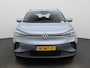 Volkswagen ID.4 Pro 77 kWh | Apple Carplay/Android Auto | Trekhaak | Cruise Control | Climate Control | Parkeersensoren | Lichtmetalen Velgen |
