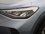 Volkswagen ID.4 Pro 77 kWh | Apple Carplay/Android Auto | Trekhaak | Cruise Control | Climate Control | Parkeersensoren | Lichtmetalen Velgen |