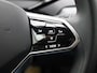 Volkswagen ID.4 Pro 77 kWh | Apple Carplay/Android Auto | Trekhaak | Cruise Control | Climate Control | Parkeersensoren | Lichtmetalen Velgen |