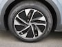 Volkswagen ID.4 Pro 77 kWh | Apple Carplay/Android Auto | Trekhaak | Cruise Control | Climate Control | Parkeersensoren | Lichtmetalen Velgen |