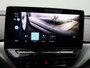 Volkswagen ID.4 Pro 77 kWh | Apple Carplay/Android Auto | Trekhaak | Cruise Control | Climate Control | Parkeersensoren | Lichtmetalen Velgen |