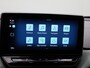 Volkswagen ID.4 Pro 77 kWh | Apple Carplay/Android Auto | Trekhaak | Cruise Control | Climate Control | Parkeersensoren | Lichtmetalen Velgen |