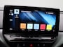 Volkswagen ID.4 Pro 77 kWh | Apple Carplay/Android Auto | Trekhaak | Cruise Control | Climate Control | Parkeersensoren | Lichtmetalen Velgen |