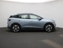 Volkswagen ID.4 Pro 77 kWh | Apple Carplay/Android Auto | Trekhaak | Cruise Control | Climate Control | Parkeersensoren | Lichtmetalen Velgen |