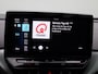 Volkswagen ID.4 Pro 77 kWh | Apple Carplay/Android Auto | Trekhaak | Cruise Control | Climate Control | Parkeersensoren | Lichtmetalen Velgen |