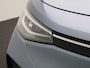 Volkswagen ID.4 Pro 77 kWh | Apple Carplay/Android Auto | Trekhaak | Cruise Control | Climate Control | Parkeersensoren | Lichtmetalen Velgen |