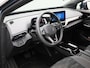 Volkswagen ID.4 Pro 77 kWh | Apple Carplay/Android Auto | Trekhaak | Cruise Control | Climate Control | Parkeersensoren | Lichtmetalen Velgen |
