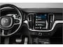Volvo S60 2.0 B4 R-Design CarPlay Leder Camera ACC 19"