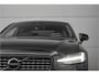 Volvo S60 2.0 B4 R-Design CarPlay Leder Camera ACC 19"
