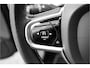 Volvo S60 2.0 B4 R-Design CarPlay Leder Camera ACC 19"