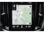 Volvo S60 2.0 B4 R-Design CarPlay Leder Camera ACC 19"