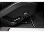 Volvo S60 2.0 B4 R-Design CarPlay Leder Camera ACC 19"