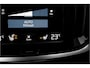 Volvo S60 2.0 B4 R-Design CarPlay Leder Camera ACC 19"