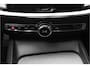 Volvo S60 2.0 B4 R-Design CarPlay Leder Camera ACC 19"