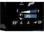 Volvo S60 2.0 B4 R-Design CarPlay Leder Camera ACC 19"