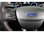 Ford Focus 1.0 EcoBoost Hybrid ST Line Style