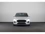 Ford Focus 1.0 EcoBoost Hybrid ST Line Style
