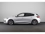 Ford Focus 1.0 EcoBoost Hybrid ST Line Style