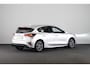 Ford Focus 1.0 EcoBoost Hybrid ST Line Style