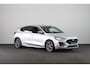 Ford Focus 1.0 EcoBoost Hybrid ST Line Style