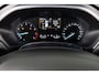 Ford Focus 1.0 EcoBoost Hybrid ST Line Style
