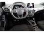 Ford Focus 1.0 EcoBoost Hybrid ST Line Style
