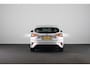 Ford Focus 1.0 EcoBoost Hybrid ST Line Style