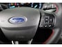 Ford Focus 1.0 EcoBoost Hybrid ST Line Style