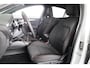 Ford Focus 1.0 EcoBoost Hybrid ST Line Style