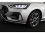 Ford Focus 1.0 EcoBoost Hybrid ST Line Style