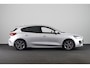 Ford Focus 1.0 EcoBoost Hybrid ST Line Style