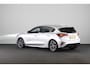 Ford Focus 1.0 EcoBoost Hybrid ST Line Style