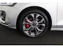 Ford Focus 1.0 EcoBoost Hybrid ST Line Style