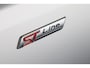 Ford Focus 1.0 EcoBoost Hybrid ST Line Style