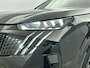 Peugeot E-3008 GT Avantage 73 kWh 210pk Automaat | 3-Fase Lader | Alarmklasse 3 | Navigatie | Climate Control | Adaptieve Cruise Control | 360 Camera | Matrix-LED Koplampen | Focal Geluidssysteem | 20" Lichtmetalen Velgen | Dodehoek Detectie | Keyless Entry/Start | Apple Carplay/Android Auto