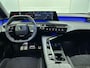 Peugeot E-3008 GT Avantage 73 kWh 210pk Automaat | 3-Fase Lader | Alarmklasse 3 | Navigatie | Climate Control | Adaptieve Cruise Control | 360 Camera | Matrix-LED Koplampen | Focal Geluidssysteem | 20" Lichtmetalen Velgen | Dodehoek Detectie | Keyless Entry/Start | Apple Carplay/Android Auto